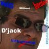 Djackfrance