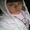 YoungGunna
