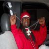 Deazy