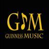 Guinnessmusic