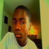 KWB