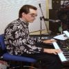 ArtMartinMusic