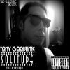 TonyGoodtime