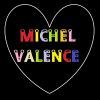 MICHELVALENCE