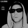 Lexi3000