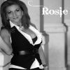 ROSIE