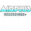 airplusrecordings
