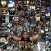 MOTHUGSRECORDS