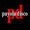 PayolaDisco