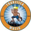 OTRAKZILLAMUZIC