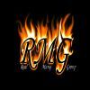 RealMusiqGroup