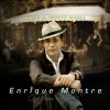 ENRIQUEMONTRE
