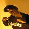 CoLeOn7st