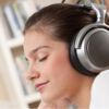 SPHhypnotherapy