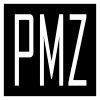 PMZProduction