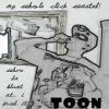 TOON