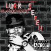 LUCKSE7EN