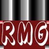 RMG