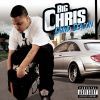 BigChris