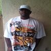 DAKIDD