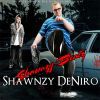 ShawnzyBeatz