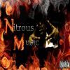 nitrousmusic