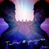YoungCrea
