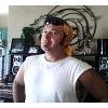 Arthurstone40
