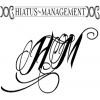 HiatusManagement