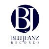 blujeanzmusic