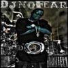 NOFEAR