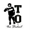 ThaStudent216