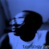 teetosyne