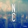 NewCreation