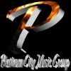 PlatinumCityMusic