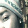 ThugDrama