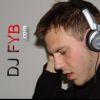 DJFYB