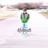 djvanc3