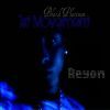 Reyon