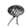 TheNew