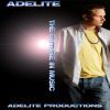 ADELITE