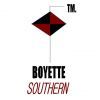 BoyetteSouthernRec