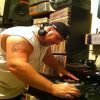 MixMobDJs