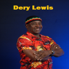 DeryLewis