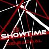 Sh0wtime