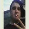 ImmortalCrime