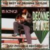 DEONNETAYLOR