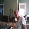 RIPTOPMUSIC