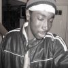 streetpoet007