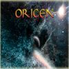 origen